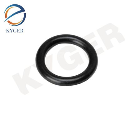 JDE11367 Pièces automobiles de haute qualité Filtre anneau d'étanchéité du siège inférieur LR013151 Pour Jaguar XF 2009 - 2015 X250 XJ 2010 - 2019 X351