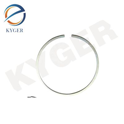 LR029151 Ringe à piston moteur LR028148 LR038168 LR038757 LR041639 LR073830 Pour une Land Rover Land Rover 5.0T 2.0T 2.2T