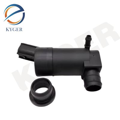 C2Z30987 Pompes pour le lavage de pare-brise 1S7117K624DD 1357105 30663138 31349235 C2Z8869 1231599 30699953 C2P11186 Pour Ford Volvo