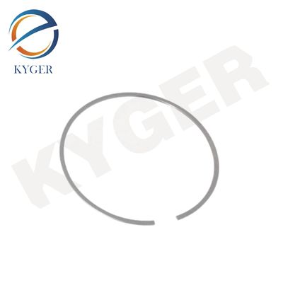 LR041639 Moteur automobile à piston à anneau diesel LR038168 Pour Land Rover Range Rover 2013-2022 L405 Range Rover Sport 2014-2022 L494