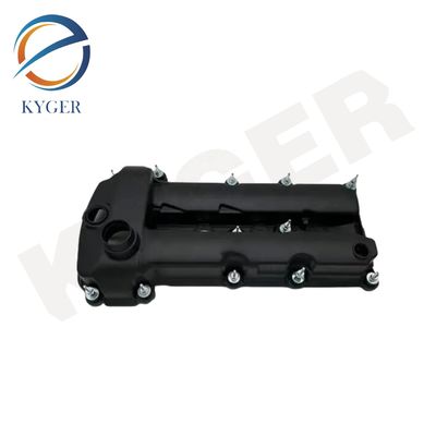 C2C38781 Système de moteur automatique Couverture de soupape du moteur Pour Jaguar XJ 2010-2019 X351 XF 2009-2015 X250 3.0L essence gauche