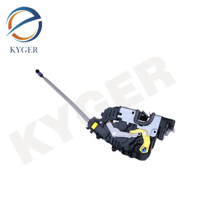 0997304500 Servomotore à verrouillage de porte arrière gauche pour Mercedes Benz W166 X166 Gl450 Gl550 R231 099 730 45 00