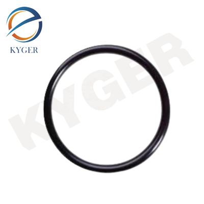 LR022992 Injecteur de carburant O Ring bas 3.0L Diesel Pour Land Rover Discovery 4 2010-2016 L319 Range Rover Sport 2010-2013 L320