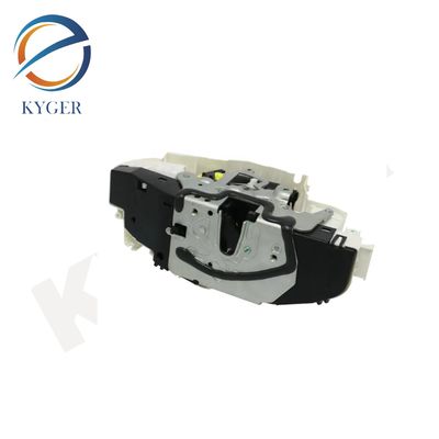 Systèmes de carrosserie automobile Actionneur de verrouillage de porte arrière droite 221 730 74 35 Pour Mercedes-Benz 2005-2013 S-CLASS W221 2217307435