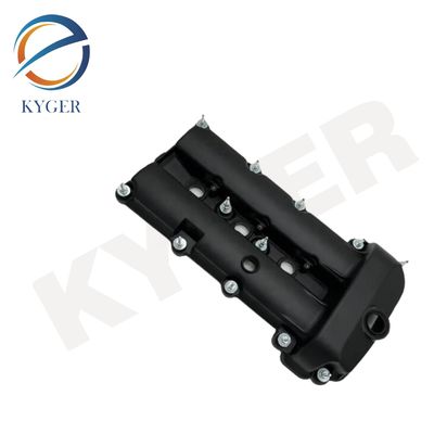Couverture de soupape droite Couverture de l'arbre à cames AJ84818 XR839170 XR847908 XR853512 C2S44849 C2S48786 Pour Jaguar XF XJ XJL S-TYPE 3.0L