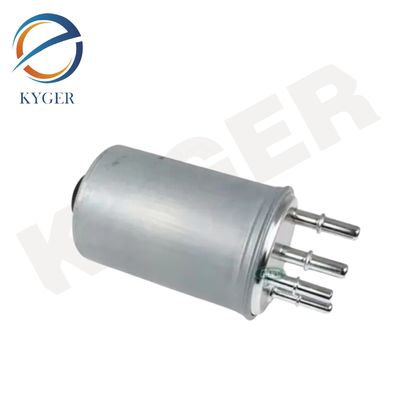 LR041978 Systèmes de moteur automobile Filtre à carburant diesel CPLA9155BA Pour Land Rover Range Rover IV L405 Range Rover Sport L494 Discovery V