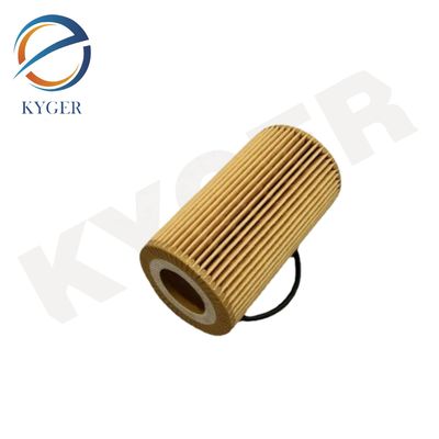 LR022896 Système de moteur automobile Filtre à huile pour moteur automobile pour Land Rover Range Rover III 0L322 IV L405 Sport L494 4.4