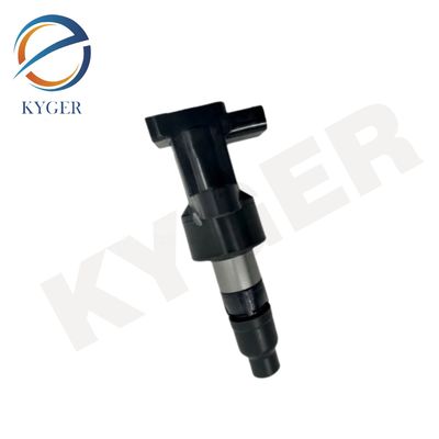 Pour les systèmes de moteur automobile, bobine d'allumage C2S42673 Pour Jaguar S-Type 1999-2008 X200 XF2009-2015 C2S11480 C2S7928 C2S11480