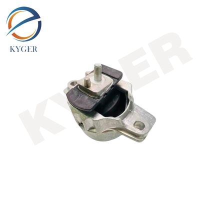 KYGER de haute qualité T4A33600 Système de moteur automatique Moteur de montage roulement avant T4A33600 Adapté pour Jaguar F-PACE 2016 X761