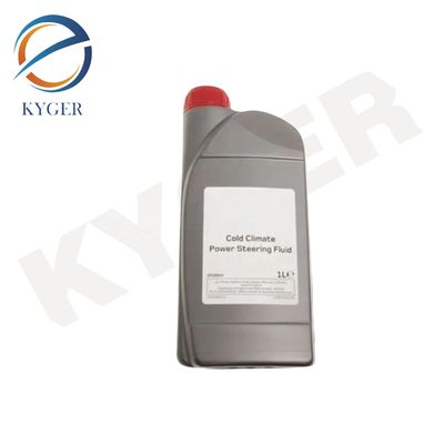 STC50519 Huile de liquide de direction 1L 1L STC50517 8510360 Pour Land Rover Discovery 4 2010-2016 L319 Range Rover 2013-2022 L405