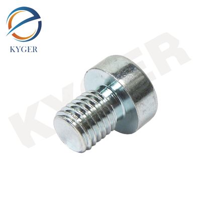 LR005643 LR002461 LR000869 Adapté à la Land Rover Range Rover Evoque 2012-2018