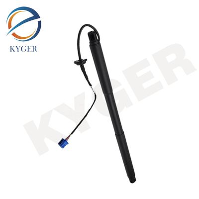 166 890 00 00 Vente à chaud Porte arrière porte arrière Ascenseur électrique 1668901130 1668900000 Pour Mercedes W166 2011-2015