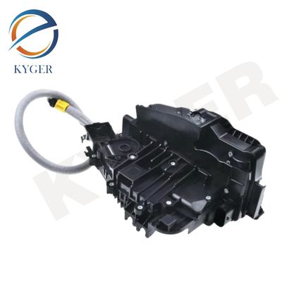 0997201800 Pièces détachées pour automobiles Actuateurs de serrure de porte d'entrée 0997207301 0997206801 0997209600 Pour Mercedes Benz W205 W213 W222