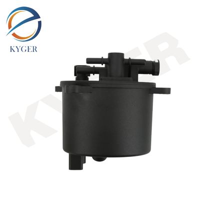 LR001313 Filtre de pompe à carburant moteur Filtre diesel C2Z27909 Pour Land Rover Freelander 2 2006-2014 L359 Range Rover Evoque
