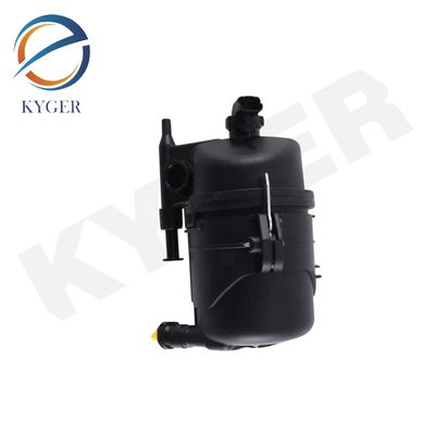 LR125292 Filtre à carburant 174798 Filtres à carburant pour Range Rover 2013-2022 L405 Range Rover Sport 2014-2022 L494 Nouveau défenseur 2020 L663