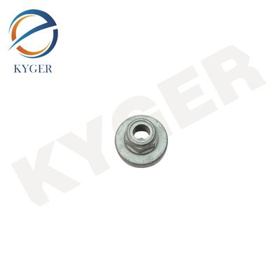 LR026275 Pièces détachées automobiles Noix de la tige de direction extérieure pour Land Rover Range Rover Evoque 2012-2018 L538 Range Rover 2013-2022 L405