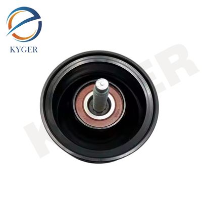 C2C22802 Pièces détachées pour automobiles C2C22802 LR057467 Pour Jaguar XF Range Rover Sport