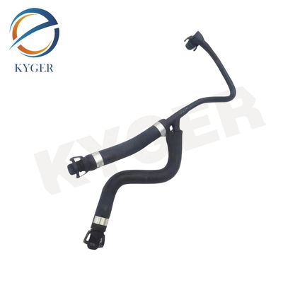 Système de refroidissement par tuyau d'eau LR128310 L8B28464AB Pour Land Rover Range Rover Vogue/Sport 2013-2017