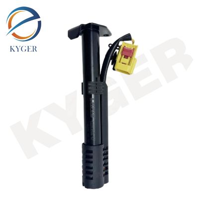 KYGER Parties automobiles de haute qualité moteur partie moteur de voiture capot T2H15852 Pour Jaguar XE 2015 - XF 2016 T2H1824