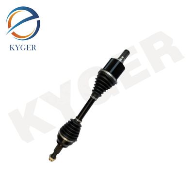 Systèmes de transmission automatique Arbre de conduite avant droit LR061603 Pour Land Rover Range Rover Evoque 2012-2018 L538 Discovery Sport