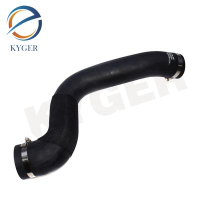 PNH500361 Pipe de refroidissement du radiateur Pièces moteur sport PNH500500 Pour Land Rover Range Rover Sport L320 2007-2013 3.6 D