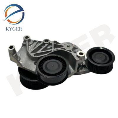 C2D49666 Systèmes de moteur automobile Tensionnaire de ceinture LR091612 Pour Land Rover Range Rover Velar L560 2017-2020 Jaguar F-PACE 2016