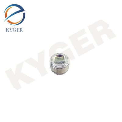 Le système de réglage de l'écoulement du différentiel arrière TYB500110 pour Land Rover Range Rover 2013-2022 L405 Range Rover Sport 2014-2022 L494 Discovery 5