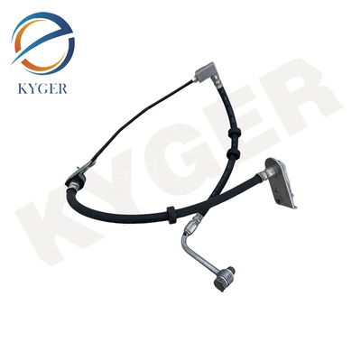 Système de freinage automatique tuyaux de freinage automatique pièces détachées LR096526 tuyau de freinage pour Land Rover Range Rover Sport 2014 Discovery 5 2017