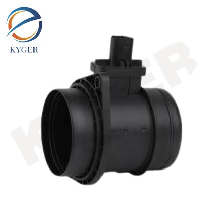 Pour les véhicules à moteur électrique à combustion interne, le système de mesure de la pression est utilisé.