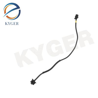 LR024251 Pièces détachées automobiles de haute qualité BJ32-8C012-AC