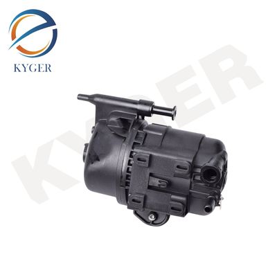 LR155579 Filtres à carburant LR085987 LR111341 LR072006 J9C5197 Pour Land Rover Range Rover Evoque Discovery Sports 2.0T Diesel