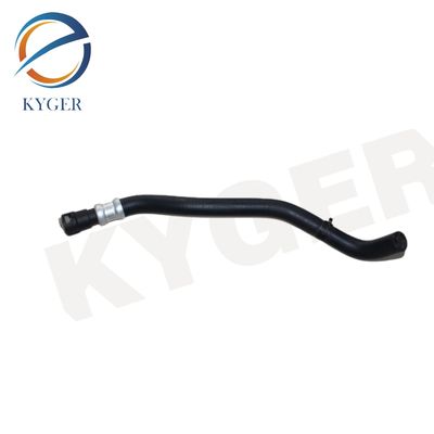 LR086416 tuyau de refroidissement de tuyau d'eau de haute qualité pour pièces automobiles LR062812 Pour Range Rover 2013 et Range Rover Sport 2014