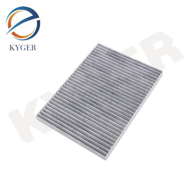 VPLGS0478 Système de climatisation Filtre de pollen à courant alternatif Filtre d'air de cabine C2S52338 T2H34776 LR036369 Pour Land Rover Range Rover Sport