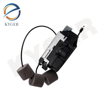 164 740 07 35 Serrure de porte arrière du coffre-fort Serrure d'actionneur pour Mercedes Benz ML400 ML500 W164 W251 Serrure de porte arrière du coffre-fort 1647400735