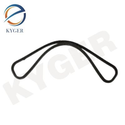 Jaguar XF bouchon d'étincelle joints XR847907 résistant à la corrosion et durable