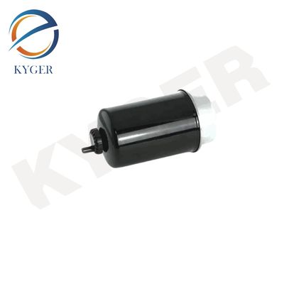 Pour les véhicules à moteur à combustion interne, le filtre à carburant LR072610 LR029098