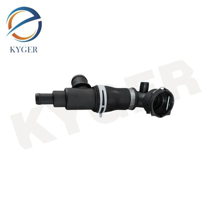 PCH501310 Tubes d'eau autres systèmes de refroidissement Tubes d'eau adaptées pour Range Rover 2002-2009 L322 CLASSIC PCH501310
