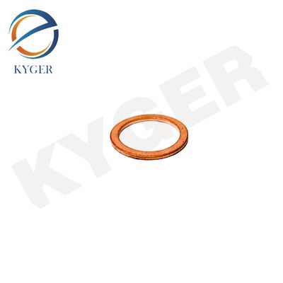 LR001949 Serrage de bouchon d'écoulement d'huile Pour Land Rover Range Rover Evoque 2012-2018 L538 Discovery Sport 2015 L550