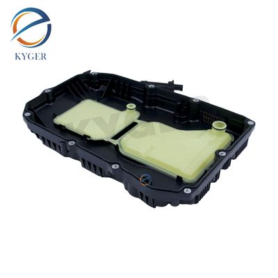 A7252703707 Panneau d'huile de transmission 7252703707 7252708804 7252708704 Pour Mercedes Benz M274 M276 M278 W204 W221 W222 W212 W166