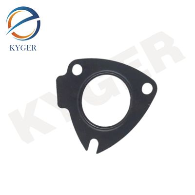 Vente à chaud de pièces détachées automobiles accessoires évacuation écouvillon pour Land Rover Discovery 4