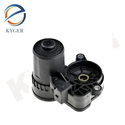 LR061382 Moteur de stationnement électronique R Pour Land Rover Discovery Sport 2015 L550 Range Rover Velar 2017 L560 Range Rover T4N7522