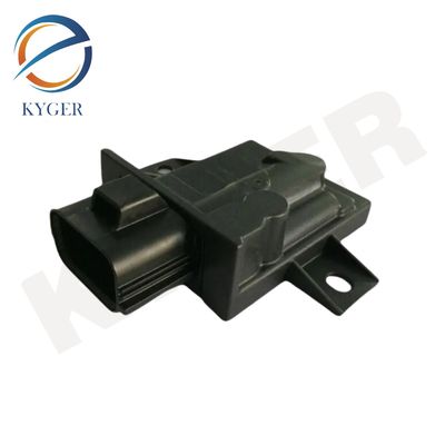 Module de contrôle de la pompe de chaleur des systèmes automobiles LR097220 Pour Land Rover Range Rover Velar 2017 L560 Range Rover Evoque 2012-2018 L538