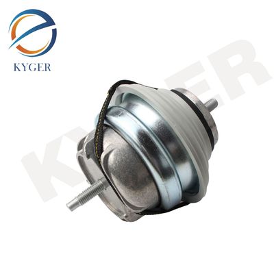 Montage du moteur avant stable et compact C2D16622 Xj 2019