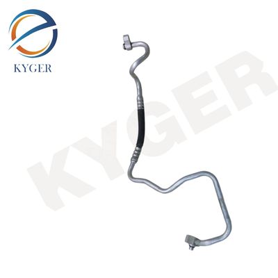 Le système de refroidissement de haute qualité KYGER C2Z3569