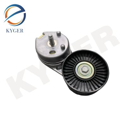 LR035493 Systèmes de moteur automobile accessoire ceinture de traction Tenseur pour Land Rover Discovery 4 2010-2016 L319 Range Rover 2013-2022 L405