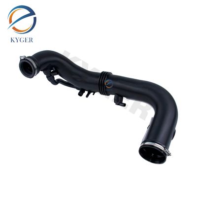 A2710901929 2710901929 tuyau d'admission 2710901429 A2710901429 Pour Mercedes Benz M271 W204 W212