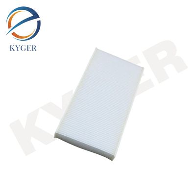 LR153562 Filtre à air de cabine M8E219N619AA M8E2-19N619-AA Pour Land Rover Range Rover Vogue 2022- Range Rover Sport 2023