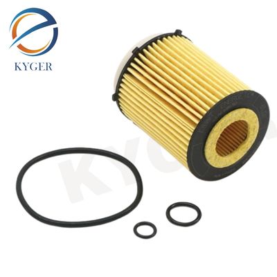 270 180 01 09 Filtres à huile 270 180 00 09 A270 184 02 25 Pièces détachées pour voitures 2701800109 Pour Mercedes-Benz C-CLASS/E-CLASS Coupé/GLC