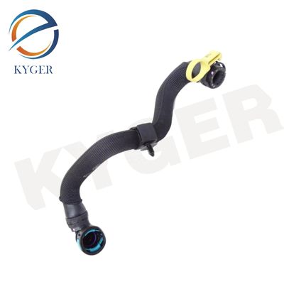 LR091796 Système de refroidissement par tuyau d'eau de tuyau d'eau T2H4034 Pour Land Rover Range Rover Velar 2017-2019 L560