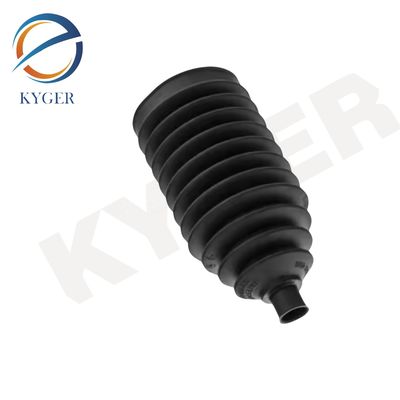 XR830016 Pièces détachées automobiles Conducteurs Support de direction latéral Couverture de chaussure Convient pour Jaguar XF 2009-2015 XJ 2010- XK 2006-2014